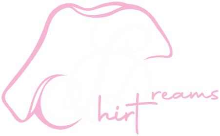 Shirtdreams-Logo