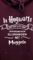 Mobile Preview: Motiv - Hogwarts